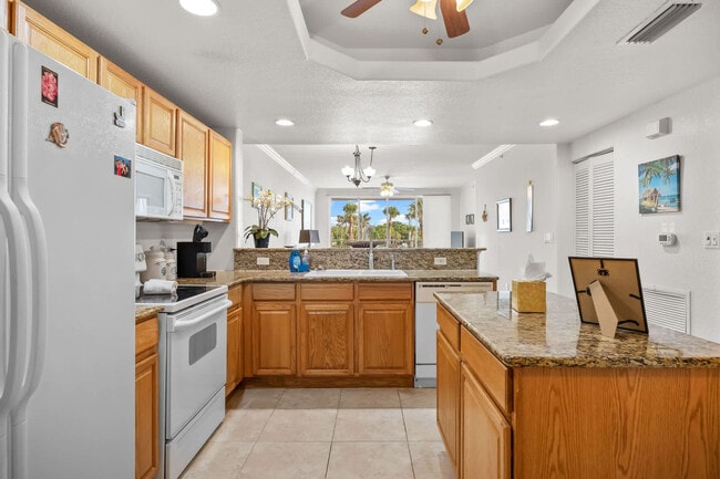 Photo - 817 Mystic Dr Unit ID1245232P