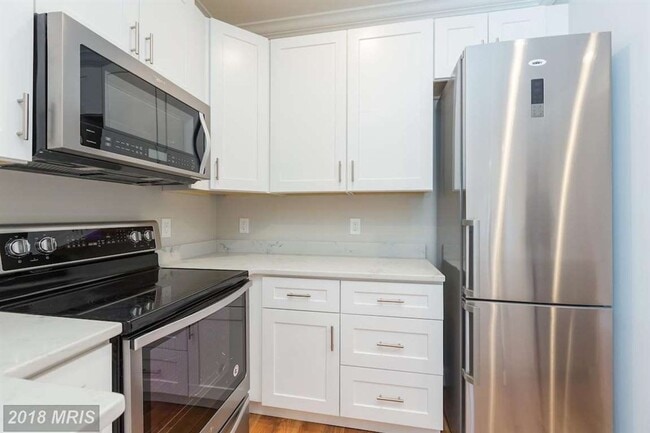 Photo - H Street Prime