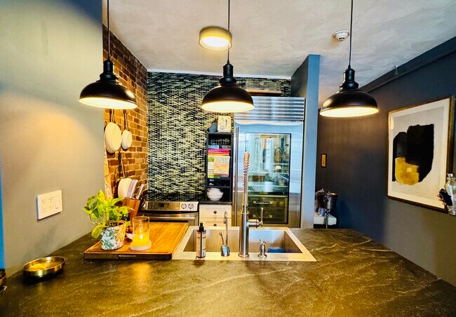 Photo - 265 Atwells Ave Unit 4