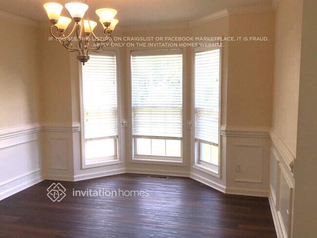 Photo - 14904 Castlebridge Ln