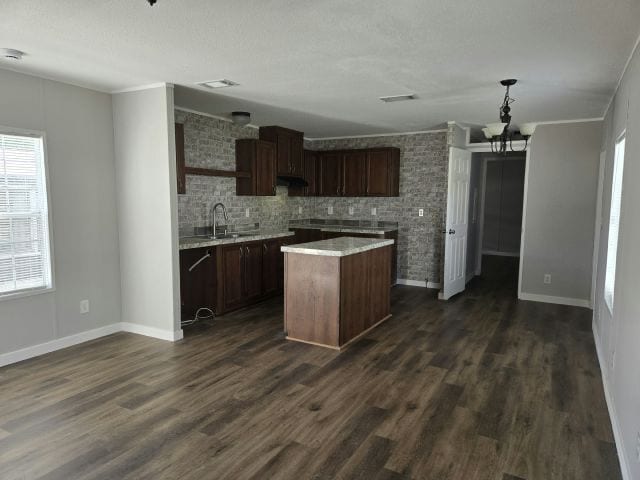 Photo - 6606 Stardust Ln