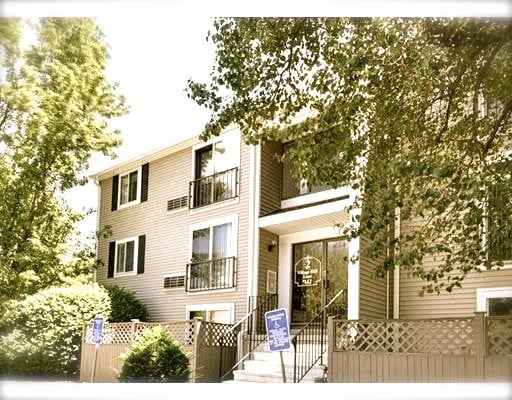 Building Photo - 2 Village Hill Ln Unit 12 Rental