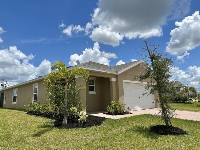 Photo - 18524 Cronin Sand Ln