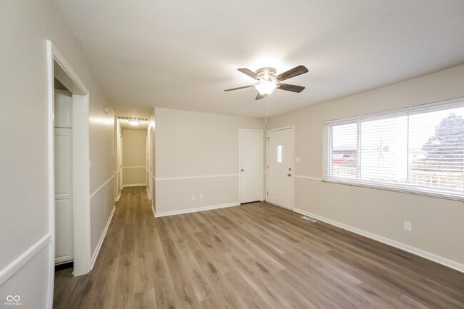 Photo - 7320 E Wiser Ave