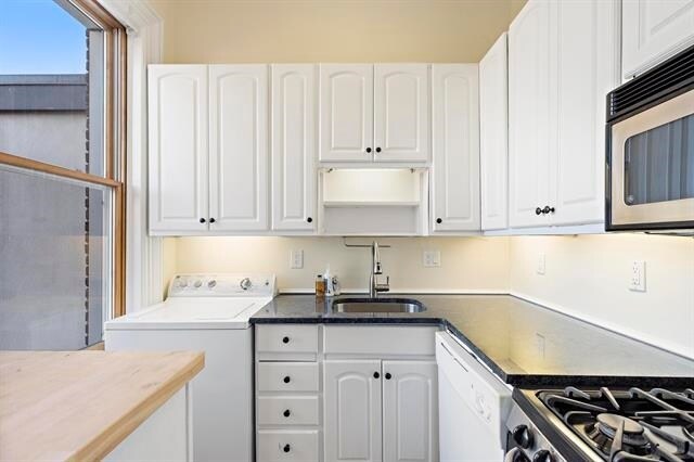 Photo - 910 Hudson St Unit 3