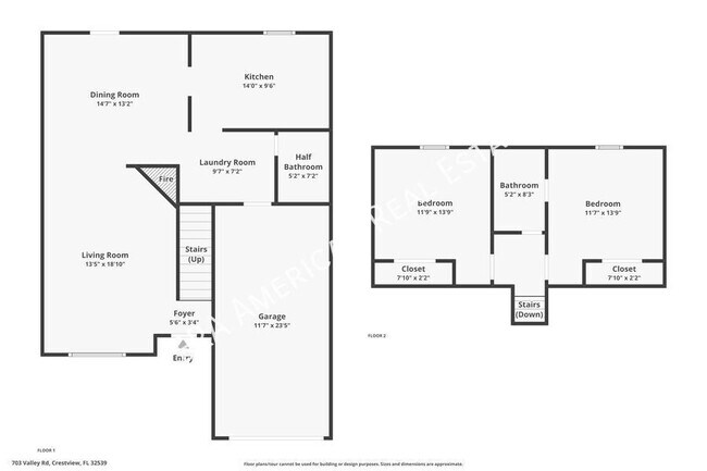 Photo - 703 Valley Rd