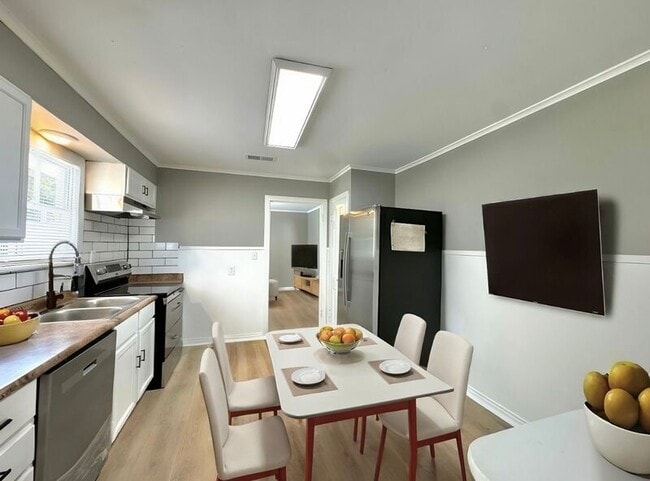 Photo - 4106 Texas Blvd