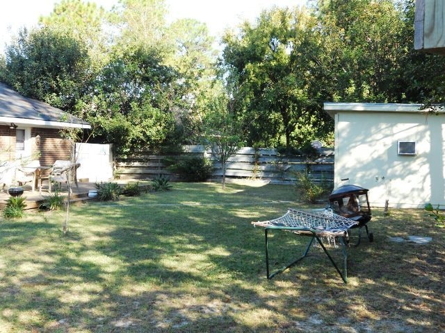 Photo - Home For Rent