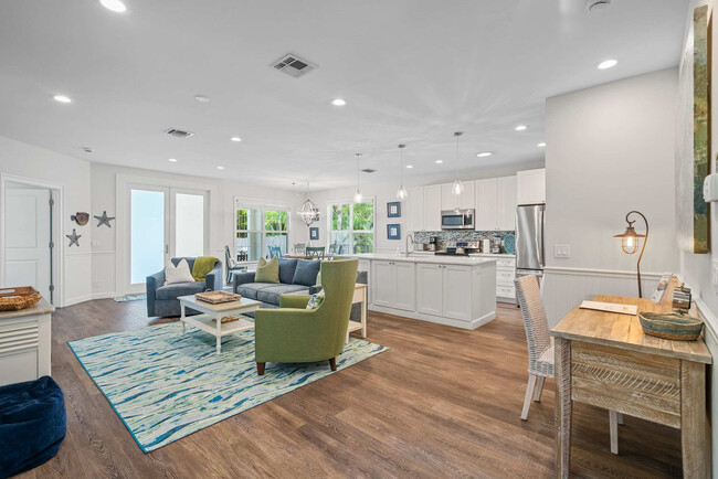 Photo - 551 91st Ave N Unit SI ID1504170P