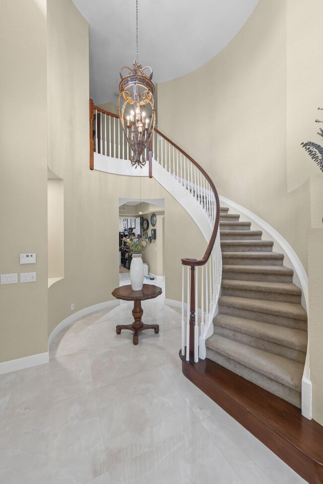Photo - 4461 Mariners Cove Dr