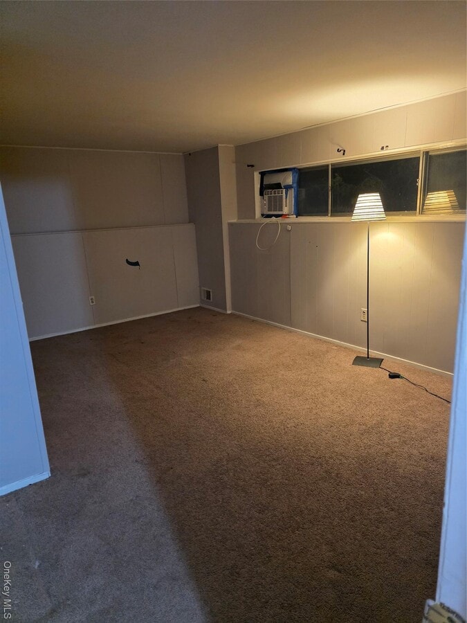 Photo - 4 Lauren Ave S