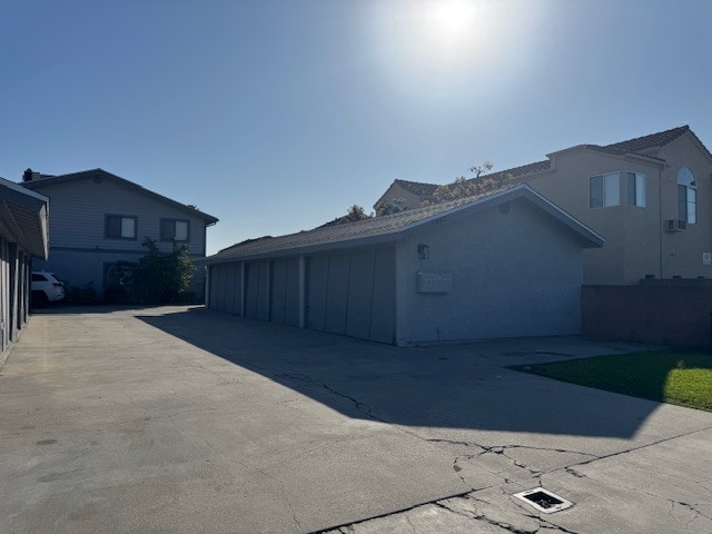 Photo - 5542 Orange Ave Unidad E