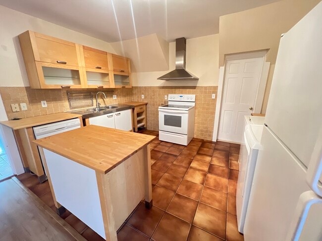 Photo - 30 Nelson St Unit 1