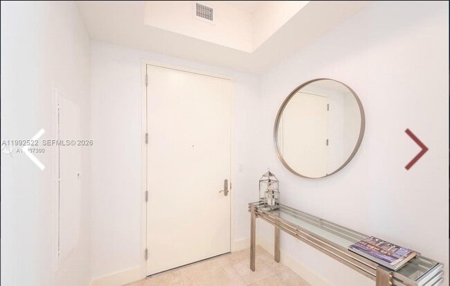 Photo - 16001 Collins Ave Unidad 2102