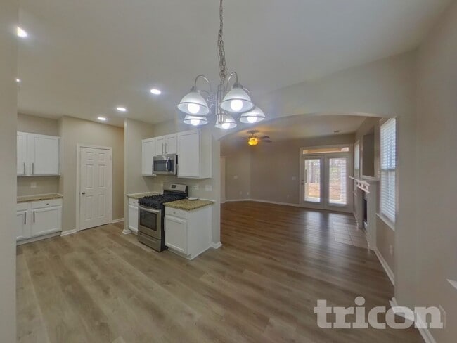 Photo - 9106 Valleyview Ct