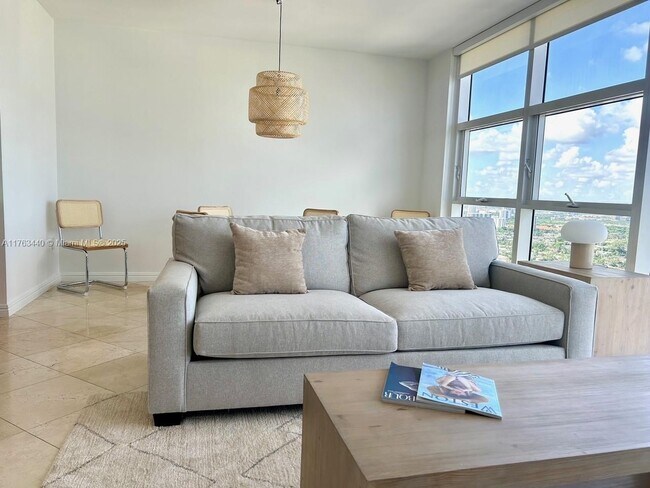 Photo - 1830 S Ocean Dr Unit 3707