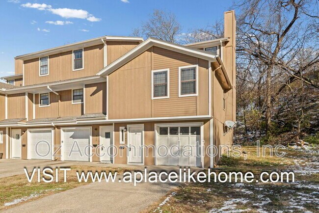 Photo - 3141 Eaton St