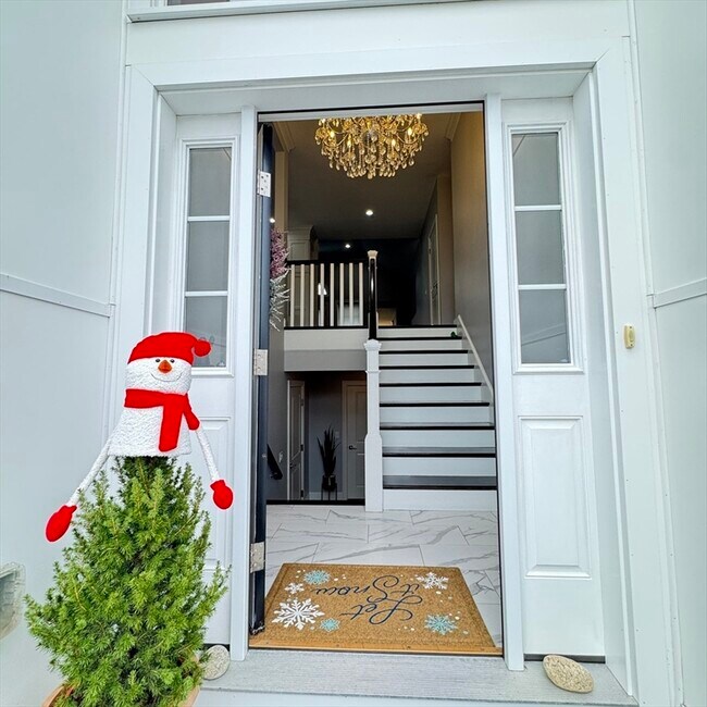 Photo - 259 Oakwood Ave