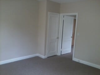 Bedroom Pic2