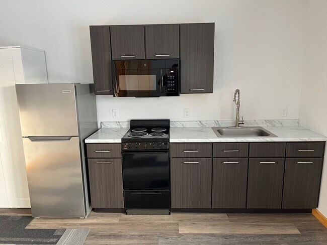 Photo - Studio in Richmond Village - Available NOW! Unit Apt 205