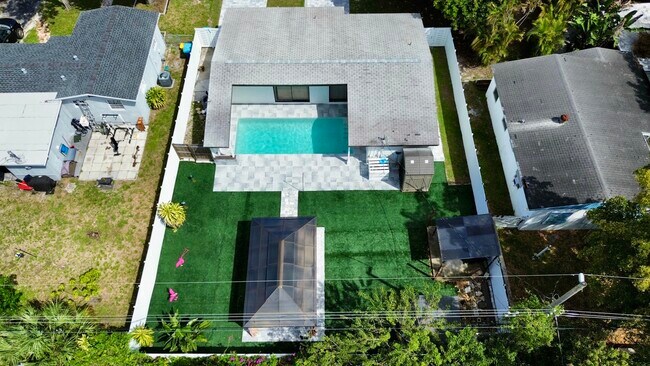 Photo - 210 Ocean Pkwy