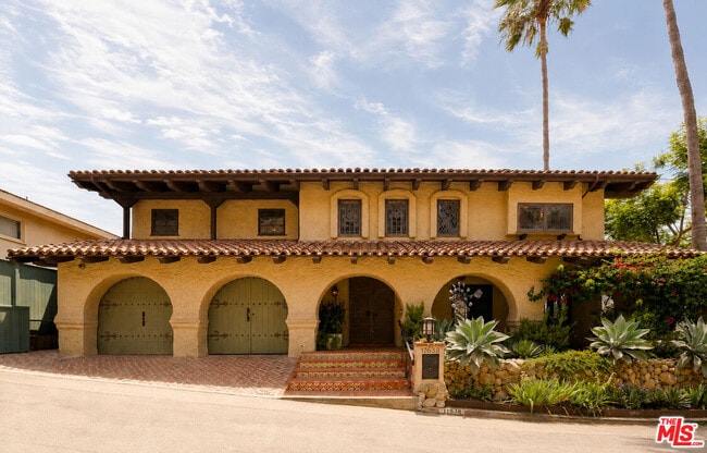 Building Photo - 17638 Revello Dr