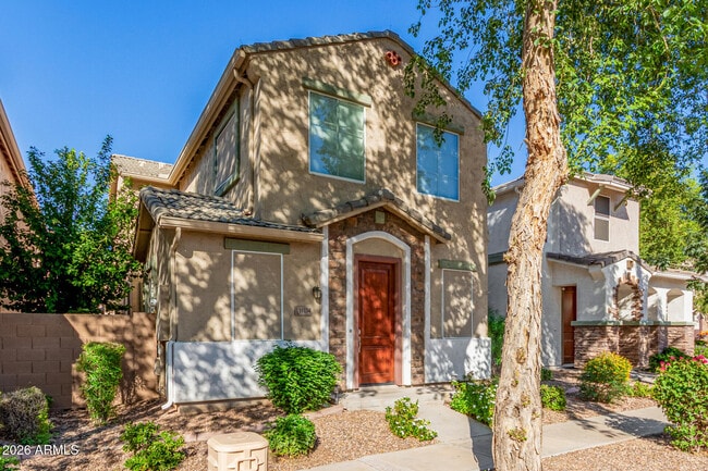 Photo - 10134 E Isabella Ave