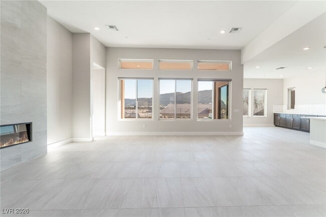 Photo - 11103 Rolling Vista Dr