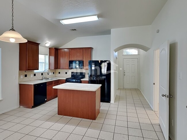 Photo - 21515 Rose Mill Dr