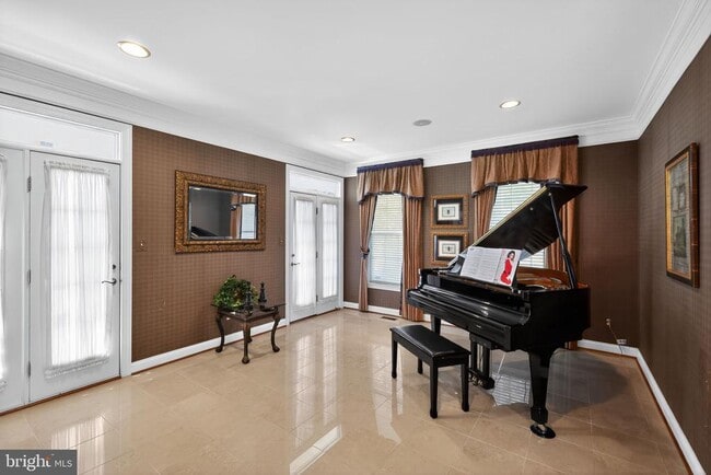 Building Photo - 19262 Mill Site Pl