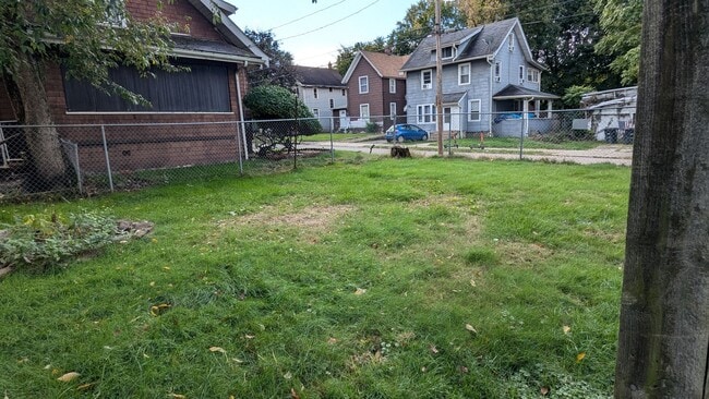 766 Hazel St Unit 1