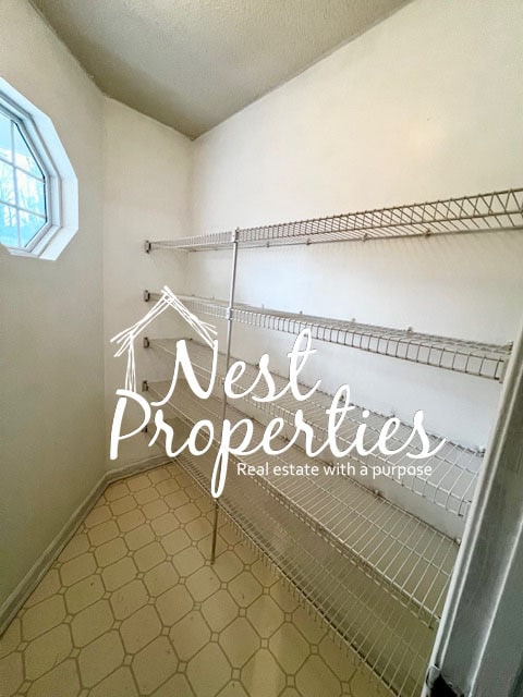 Photo - 531 Rapids Rd