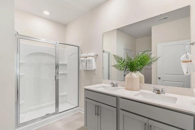 Photo - 151 David Hl Dr