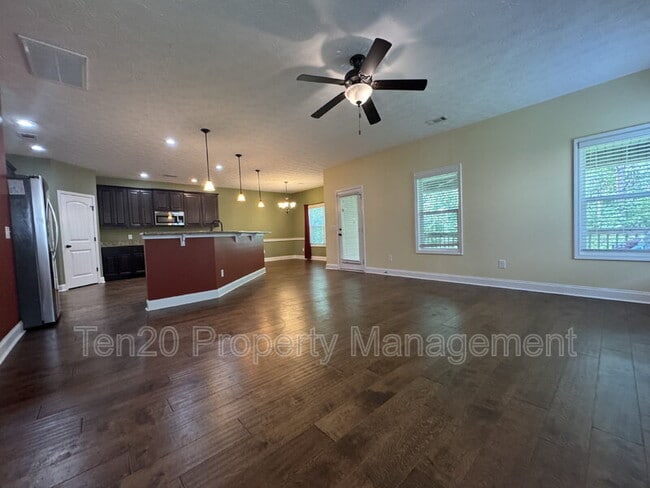Photo - 7471 Coppice Dr