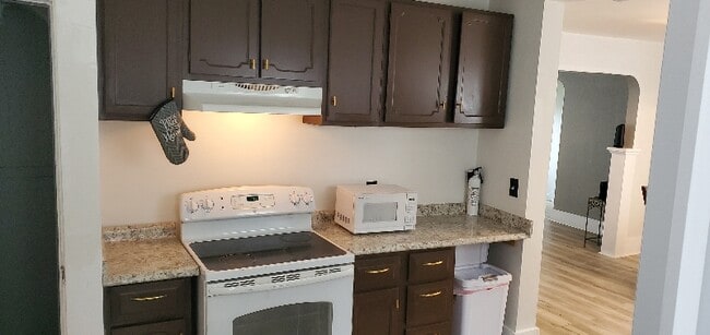 Photo - 803 N Gettysburg Ave