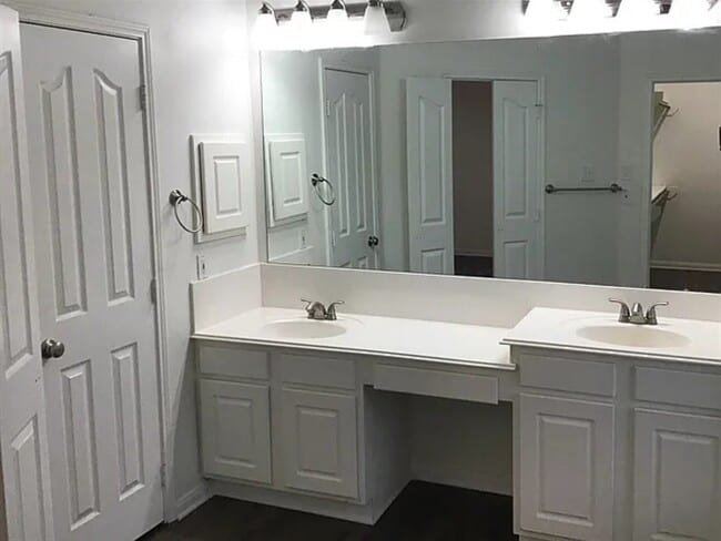 Photo - 22508 Red River Dr