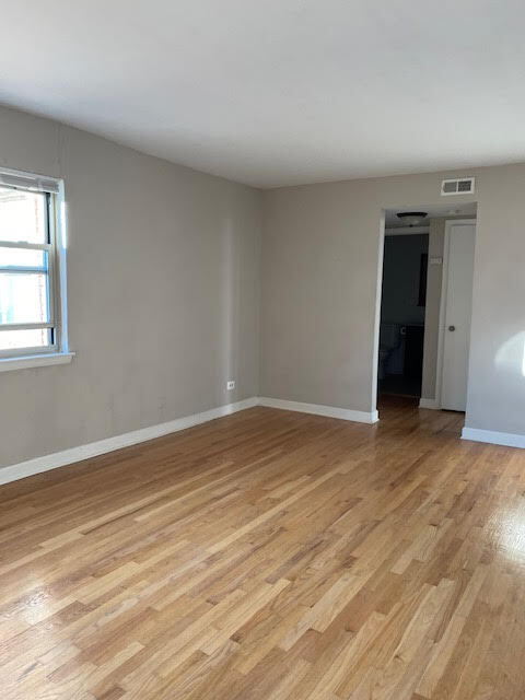 Photo - 4920 Mulford St Unit TWO BEDROOMS