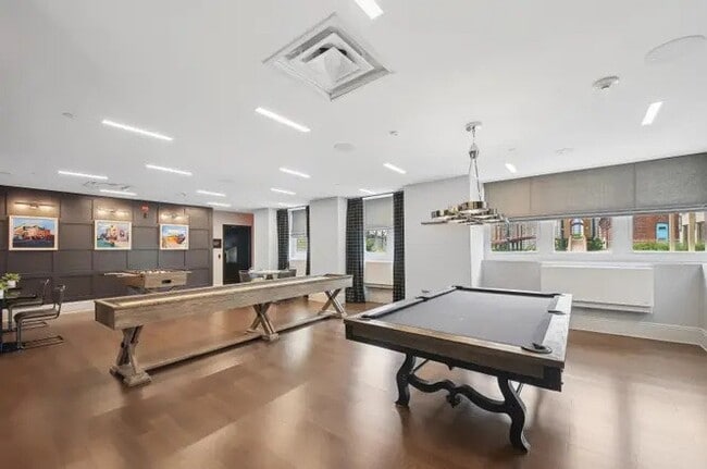 Photo - 88 Morgan St Unit 2002