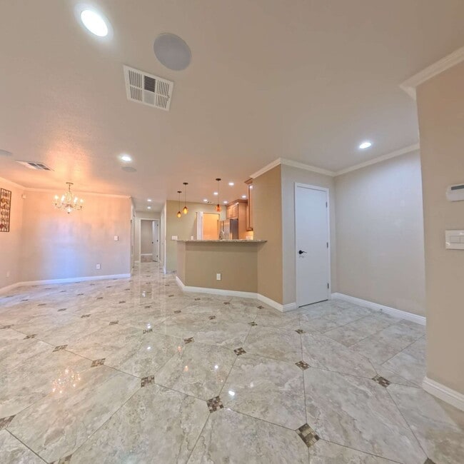 Photo - Highly Remodeled, 1st Floor Unit