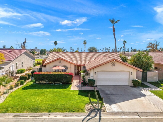 48638 Hepburn Dr