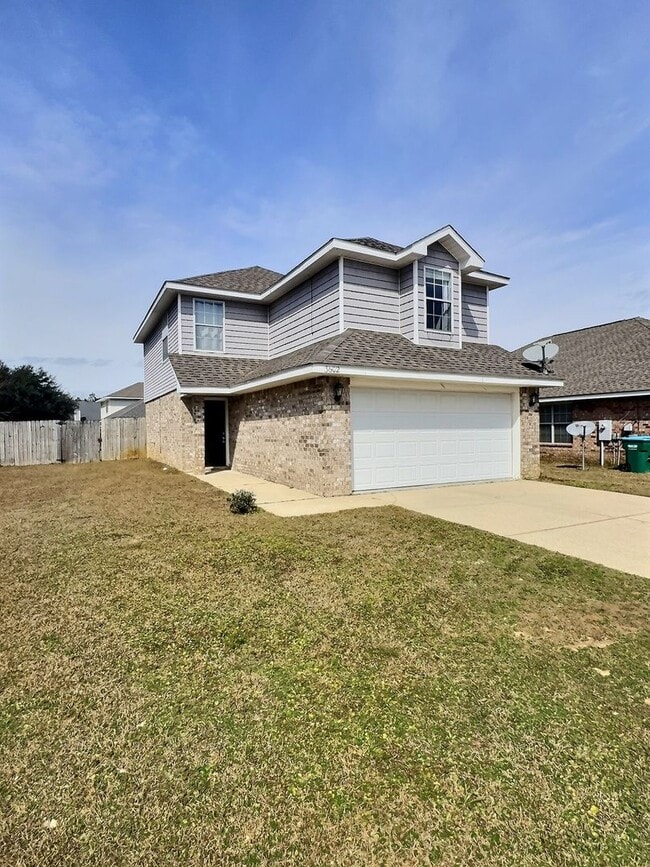 Building Photo - Ocean Springs home in the Waterford Village Subdivision!