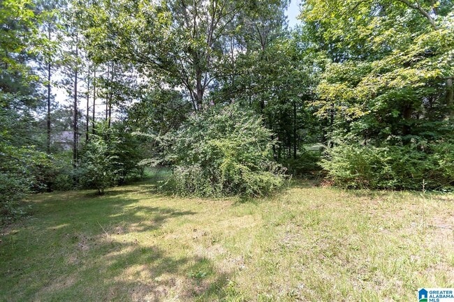 203 Winterhaven Dr