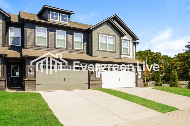 Photo - 8927 Willis Wy