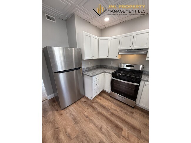 Photo - 47 Bogle St Unit 2