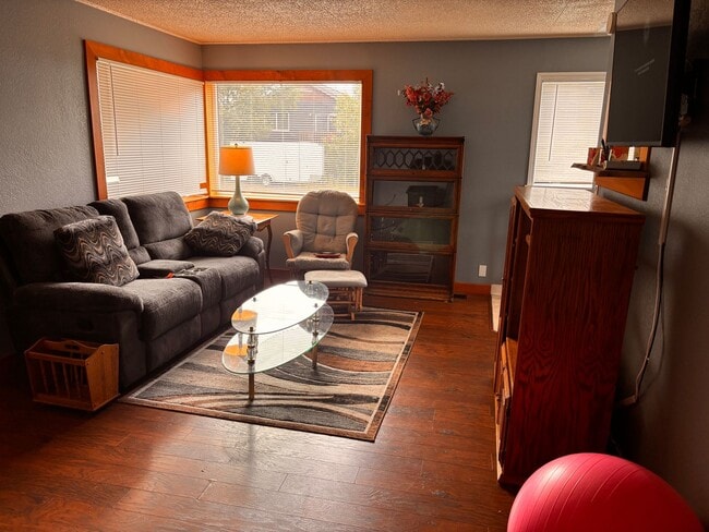 Photo - 2603 W 29th Ave