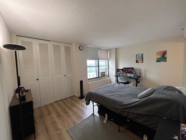 Photo - 872 Massachusetts Ave Unit 601