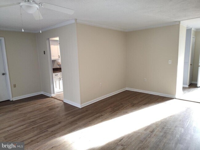 Photo - 29496 Corbin Pkwy