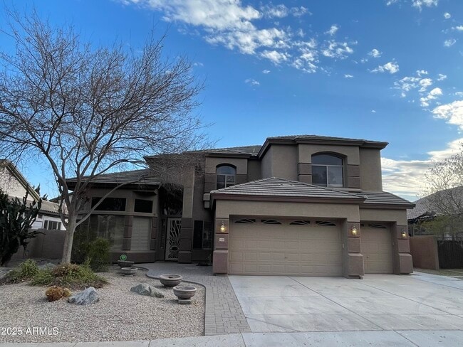 Photo - 1283 E Saragosa St