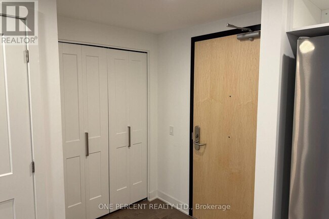 Photo - 340 Queen St Unité 410