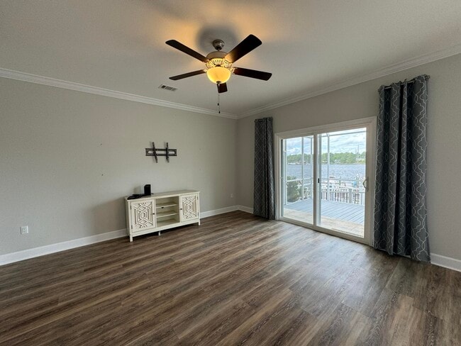 Photo - 5512 Ansley Dr